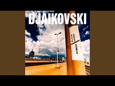 Hell of a Road (feat. Tk Wonder)