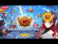 🔥TNT: Bomb Saga - katanya game tembak tp kok TNT  !! ~ - #VtuberID