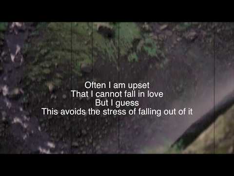 This Is Home    Cavetown Acoustic Karaoke by Zer0