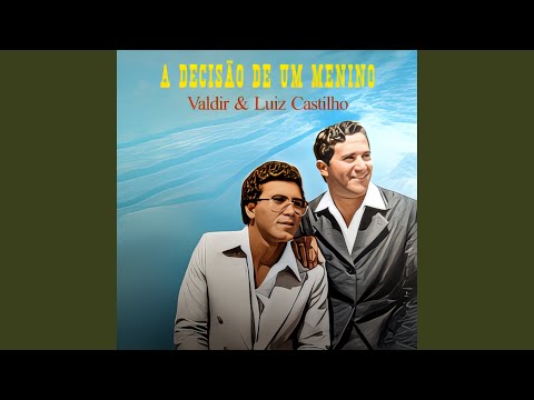As Dez Virgens - Irmãos Castilho