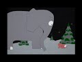 Elefant Makes LOVE With PIG South Park S01E05 An Elephant Makes Love To A Pig