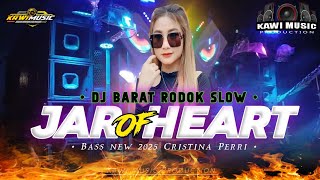 Download lagu DJ SLOW TRAP PARTY ‼️ JAR OF HEART ‼️ KAWI MUSIC PRODUCTION mp3 Download lagu DJ SLOW TRAP PARTY ‼️ JAR OF HEART ‼️ KAWI MUSIC PRODUCTION mp3