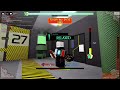 123rd Video Tlb