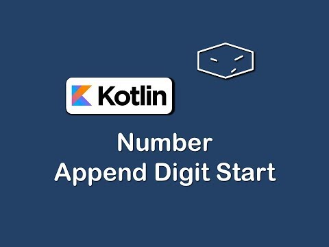 triangular number iterative in kotlin