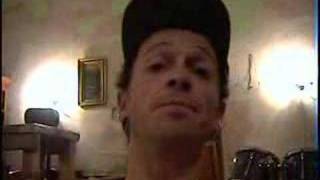 Bach,Tchaikovsky,Beethovn,Mozart , THE DJ'S OF YESTERDAY!