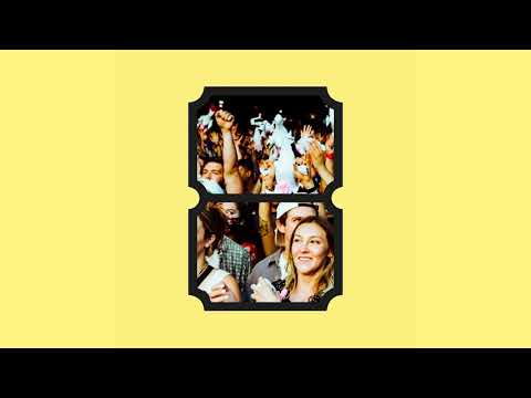 Khruangbin - People Everywhere (Still Alive) [Live at Stubbs]