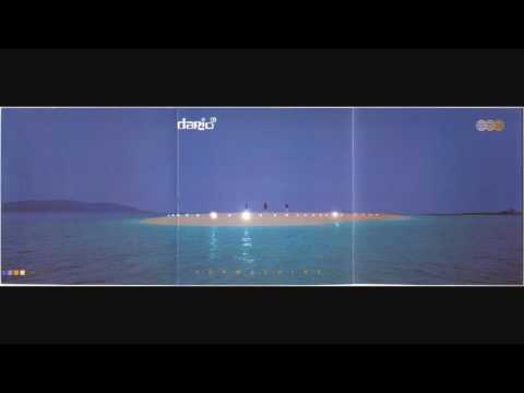 Dario G - Sunmachine [Full Album]