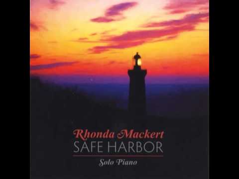 Rhonda Mackert - Dreamer's Lament