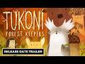 Tukoni: Forest Keepers Steam Key Global Trailer