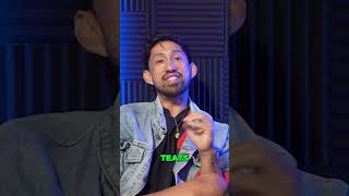 Trainer Signs 7 Clients After Mindset Shift!