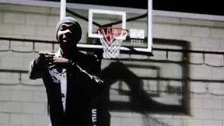 SkrillaBag - "Pull Up" Official Music Video Shoot by teephill.j
