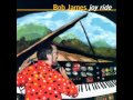 Bob James - What's up.