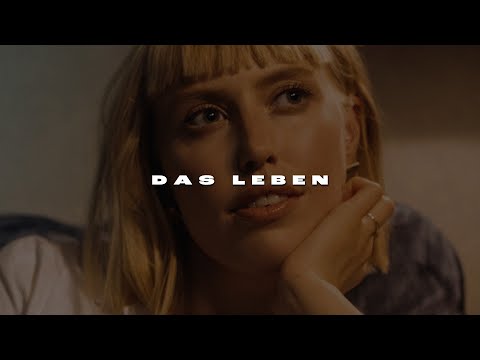 SAMRA feat. LEA & CAPITAL BRA - DAS LEBEN