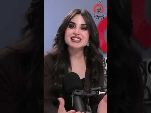 ��� ���� ��� ������ ��� ����� .. ���� ���� ���� ��� ���� ����: ������Կ