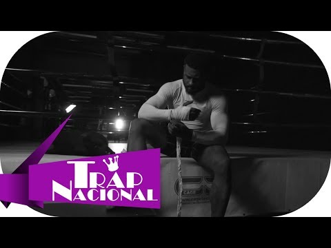 Mescla Rima Feat. Kant - LOBOS DE WALL STREET (Prod. Chiocki) [Vídeo Clipe]