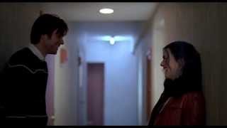 Beach House - Childhood (Eternal Sunshine)