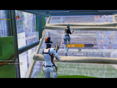 XEAT ACABANDO COM RINCON E OPAI