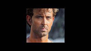 Download lagu Hrithik Roshan Attitude Maggar Fighting Status Scene π₯π― || #shortsfeed #ytshorts #hrithikroshan mp3 Download lagu Hrithik Roshan Attitude Maggar Fighting Status Scene π₯π― || #shortsfeed #ytshorts #hrithikroshan mp3