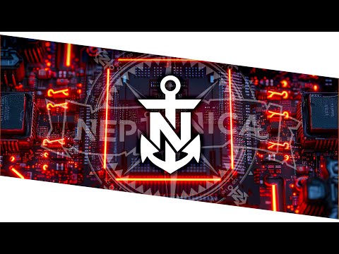 Neptunica & Besomorph ft. Hedara - Oblivion