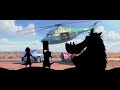 Timon And Pumbaa Rewind Cars