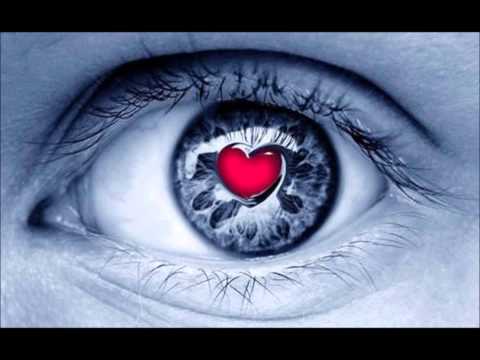 Doze feat indifferent-Pentru EA __by_SkullsS_no_1