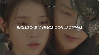Moon lovers OST (Wind - Jung Seung Hwan) Sub Español