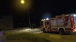 crolla-un-muro-di-contenimento-ad-ariano-area-delimitata