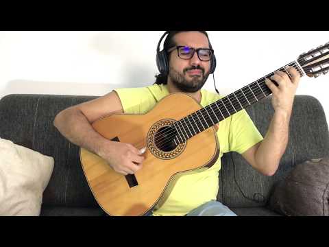 Kizomba, festa da raça (Vila Isabel 1988) - Alessandro Penezzi (Baixarias no Enredo)