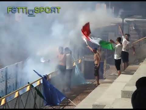 Calcio Rivediamoli :  Vallorco - Coll.Ped.  1-2