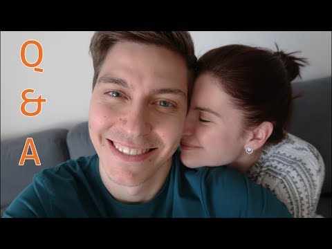 download lagu mp3 mp4 Shawn Mendes Steckbrief Wiki, download lagu Shawn Mendes Steckbrief Wiki gratis, unduh video klip Shawn Mendes Steckbrief Wiki