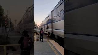 Download lagu High-speed Amtrak! mp3 Download lagu High-speed Amtrak! mp3