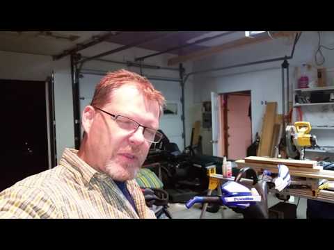 2006 Polaris Switchback 600 - Voltage regulator