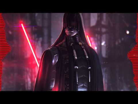 Mindscape & Jade ft. Coppa - Friday The 13th VIP [Free Download]