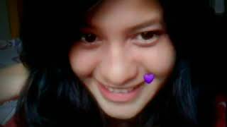 Download lagu Story WA lagu DJ India terbaru 2020 full mp3