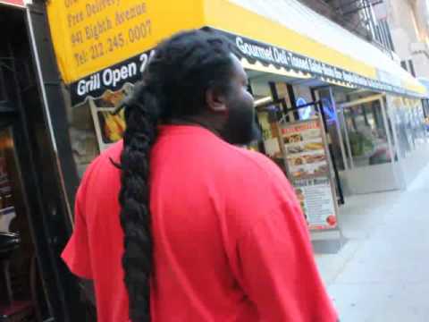 DUBSTEP DUBSTEP BLACKBURNER   APOCALYPSE Featuring Jessica Jeanby babysavage