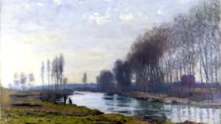 Edgar Varèse, Density 21.5 pour flûte seule. Philippe Bernold, flûte