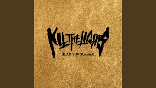 Hear You Scream