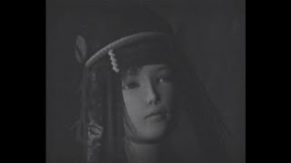 零  月蝕の仮面  実況プレイ part12