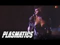 Plasmatics - Summer Night (Bond's Casino, NYC May 15, 1981)