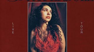 Scars to your beautiful - Alessia cara / lyrics -lily lora/vibe