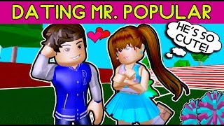 Bullied By The Popular Princess For Being Ugly Roblox Royale High School Free Online Games - she asked me to be her boyfriend roblox escape high school obby