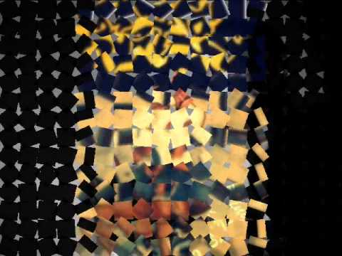 Sh.King ft. Fllip - Meno Pak