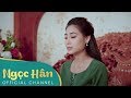 Cung Đàn Có Em Ngọc Hân Ngọc Hân Official