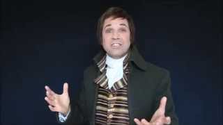  Tam O' Shanter