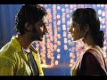 Tere IshTere Ishq Meinq Mein Na Bole Tum Na Maine Kuch Kaha