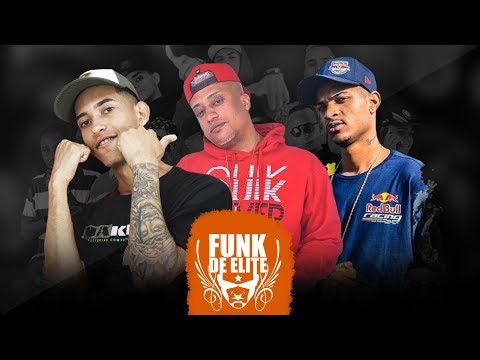 Mc Lk, Mc Fabinho da Osk e Mc Denny - Toma Karen Toma ( Dj Gordão da Tamaru )