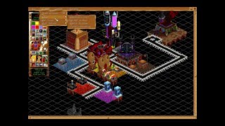Afterlife for the PC