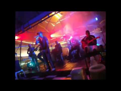 Samba 10 Buteco de Vilas (Aqui Pra Você) - YouTube.flv