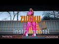 Zuchu Fire Instrumental Free Download Free Flp FL Plugins Best Instrumental