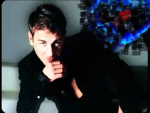 MAZΩ - GOIN THROUGH - θελω να γυρισω στα παλια